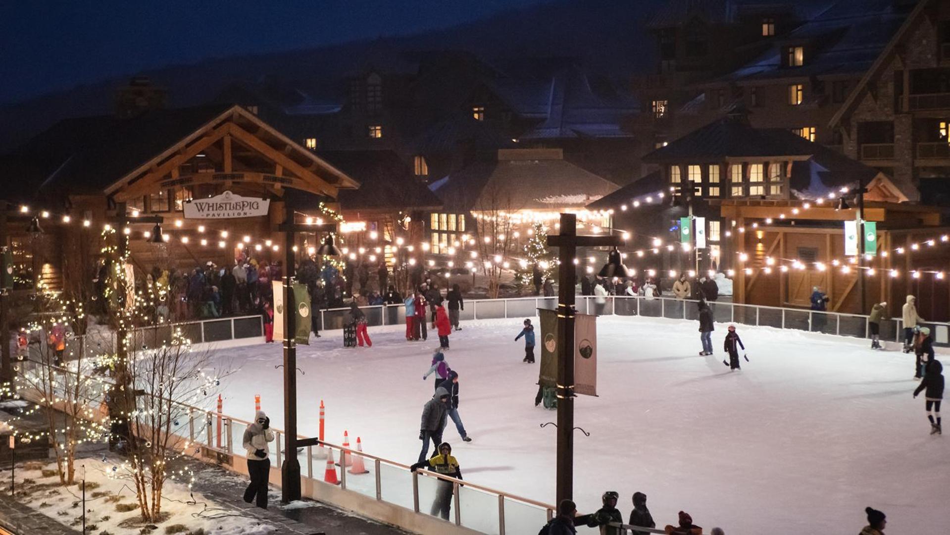 Ski In Ski Out 4 Bedroom Spruce Peak Lodge Luxury Mountain Cabin ストー エクステリア 写真