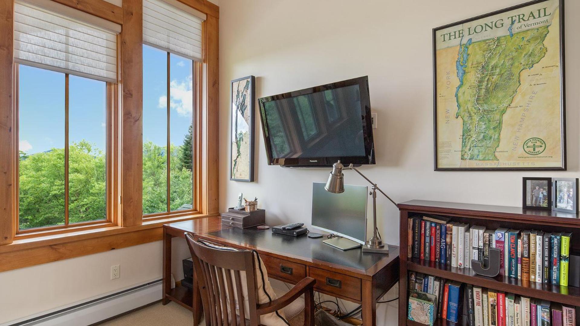 Ski In Ski Out 4 Bedroom Spruce Peak Lodge Luxury Mountain Cabin ストー エクステリア 写真