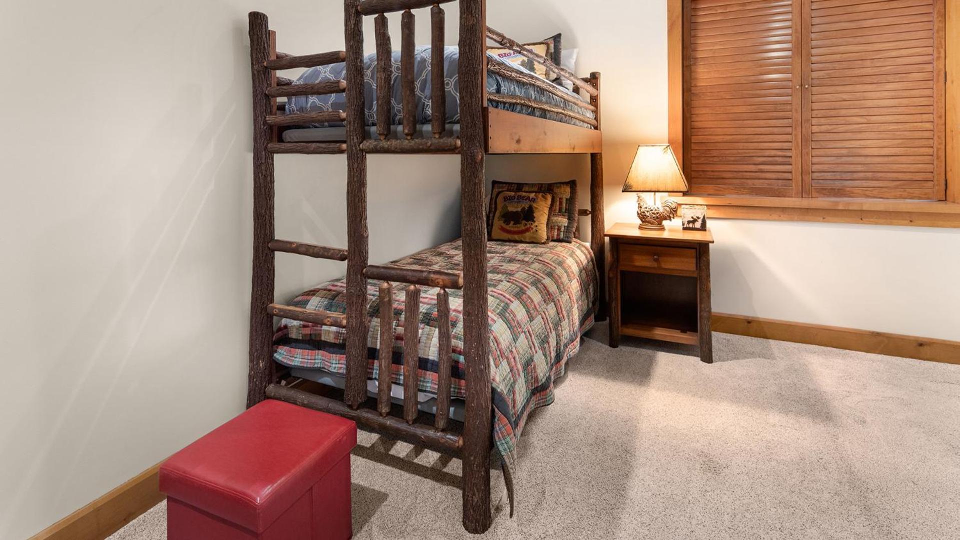 Ski In Ski Out 4 Bedroom Spruce Peak Lodge Luxury Mountain Cabin ストー エクステリア 写真