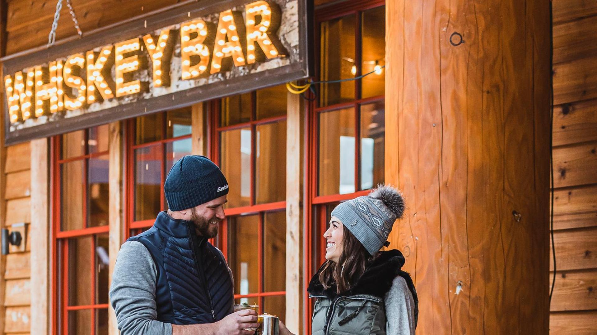 Ski In Ski Out 4 Bedroom Spruce Peak Lodge Luxury Mountain Cabin ストー エクステリア 写真