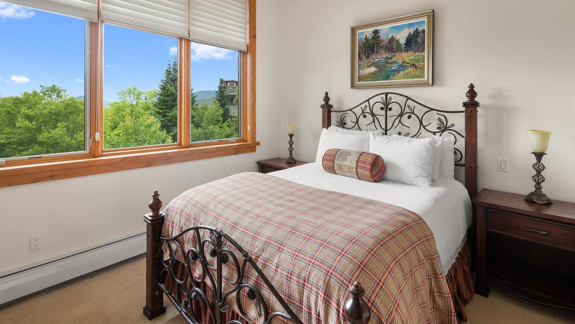 Ski In Ski Out 4 Bedroom Spruce Peak Lodge Luxury Mountain Cabin ストー エクステリア 写真