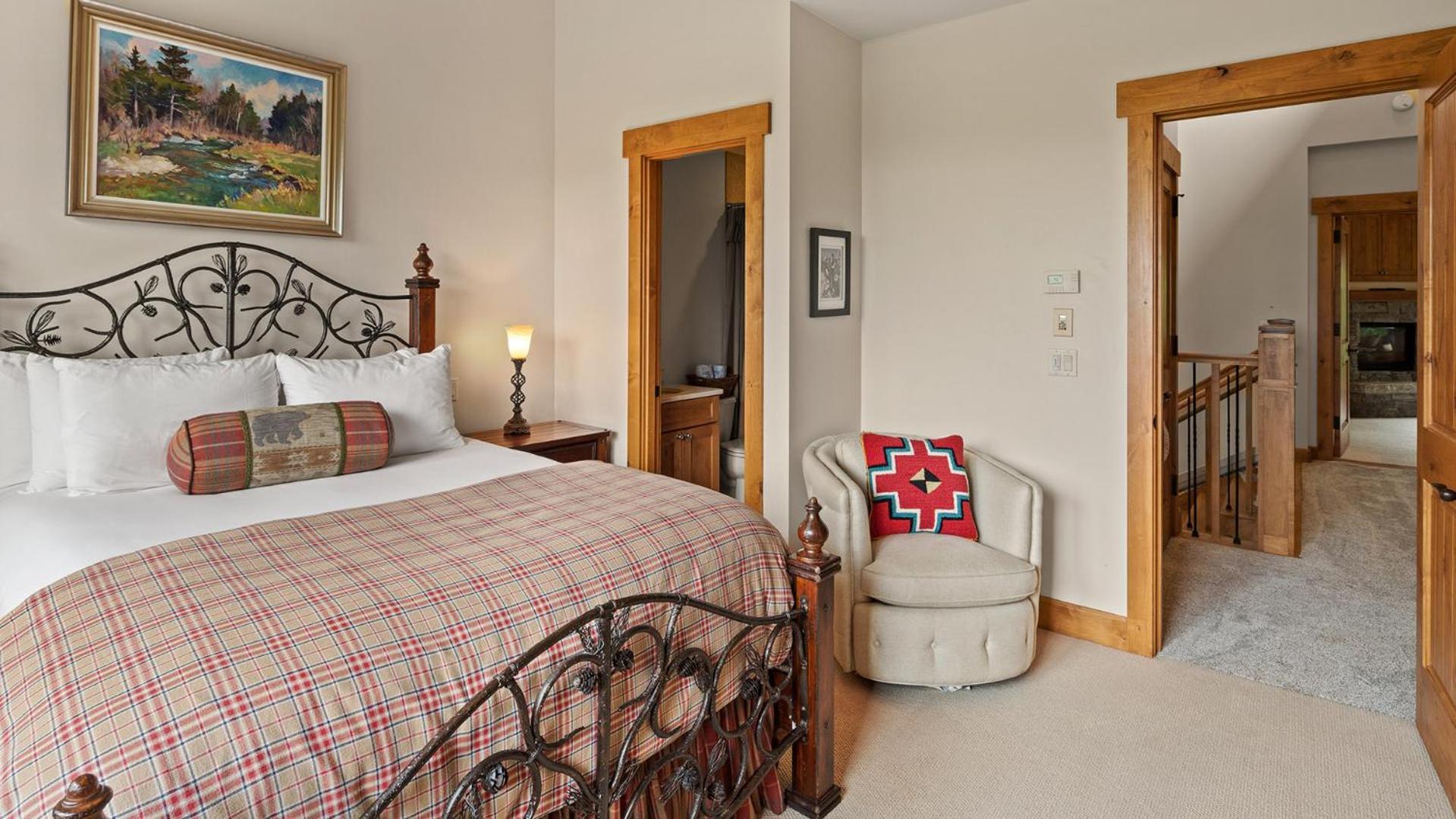 Ski In Ski Out 4 Bedroom Spruce Peak Lodge Luxury Mountain Cabin ストー エクステリア 写真
