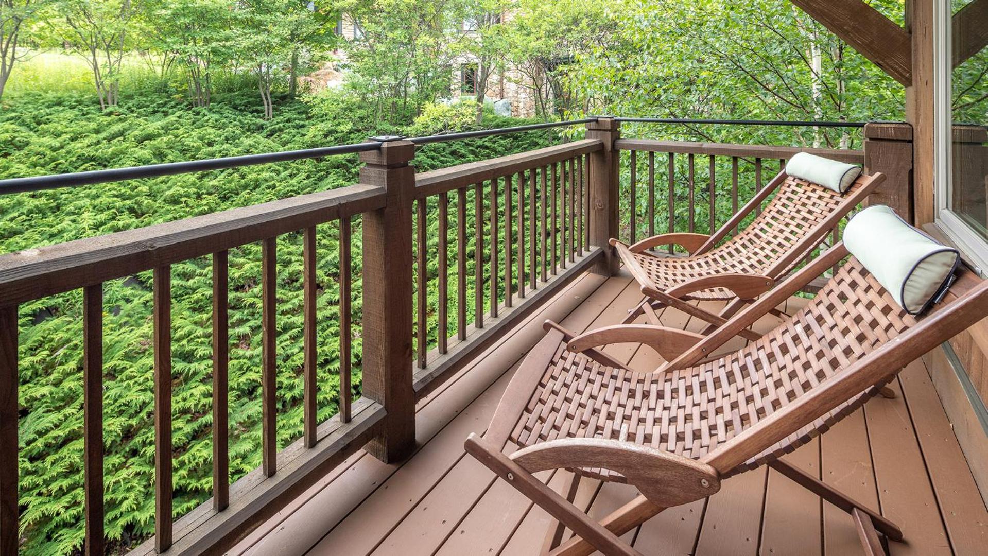 Ski In Ski Out 4 Bedroom Spruce Peak Lodge Luxury Mountain Cabin ストー エクステリア 写真