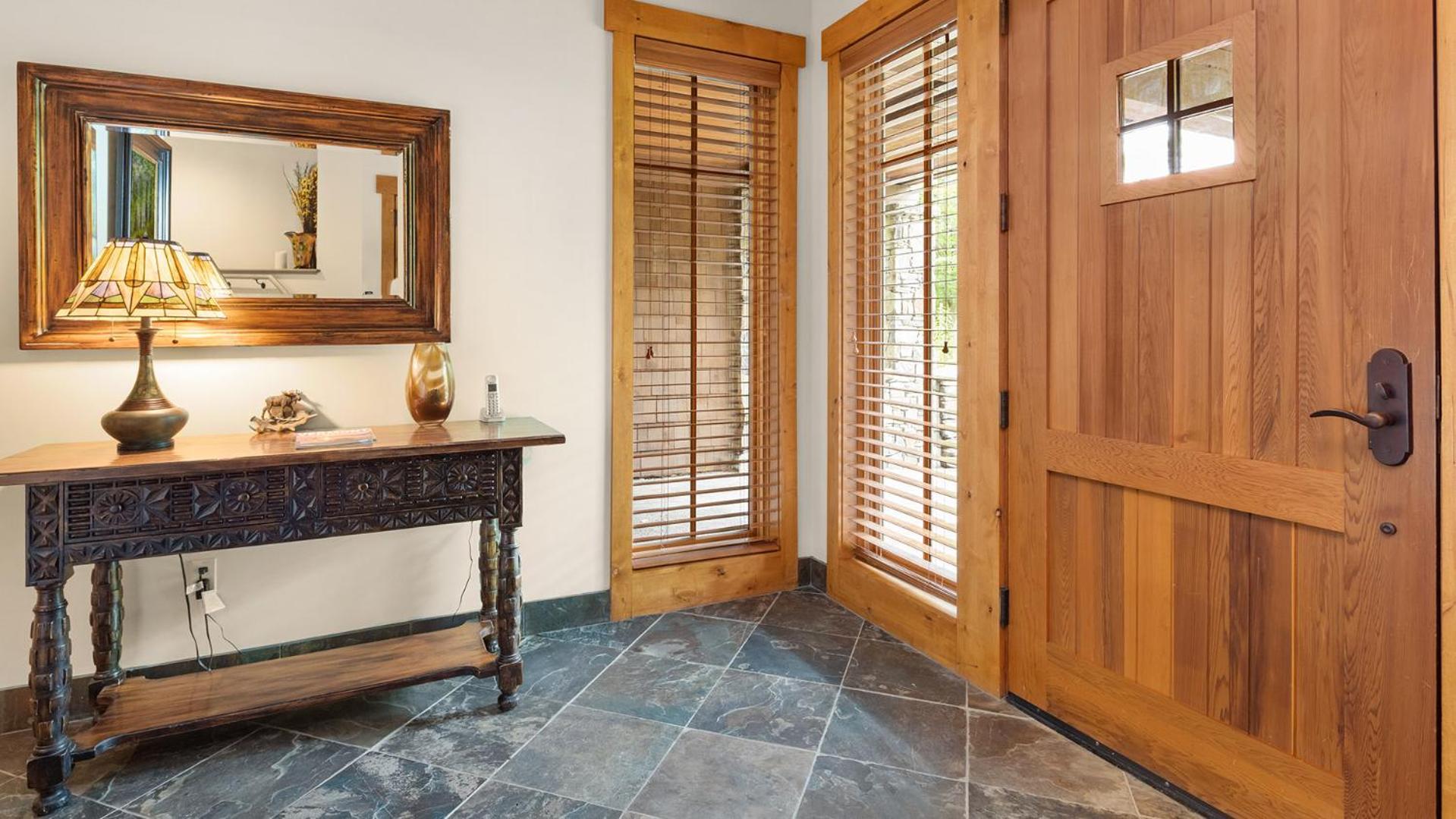 Ski In Ski Out 4 Bedroom Spruce Peak Lodge Luxury Mountain Cabin ストー エクステリア 写真