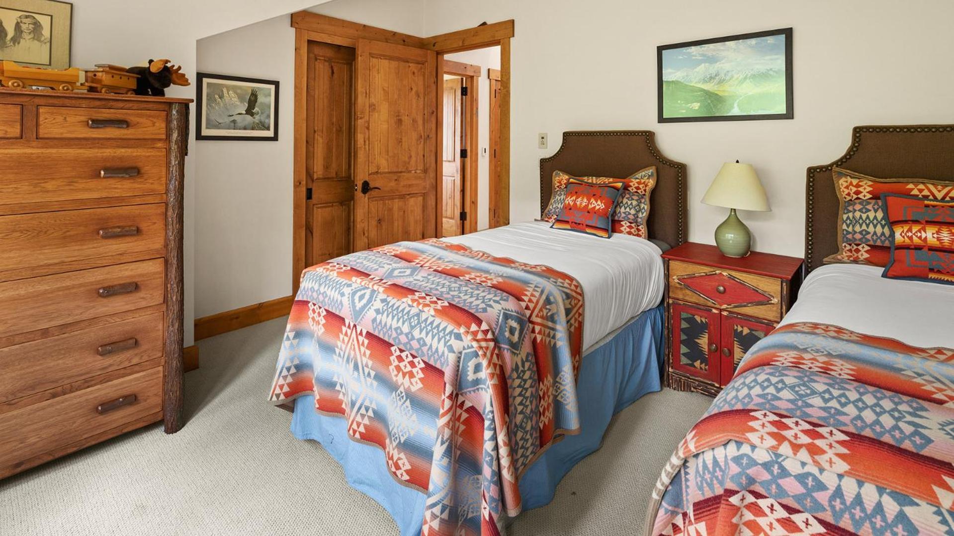 Ski In Ski Out 4 Bedroom Spruce Peak Lodge Luxury Mountain Cabin ストー エクステリア 写真